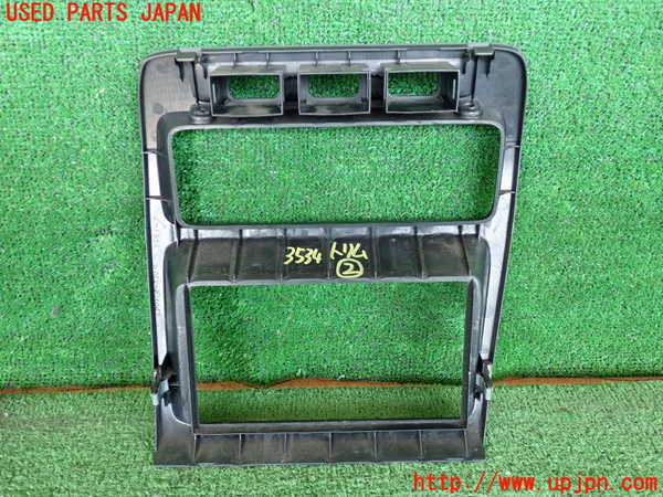 2UPJ-9235347692]スターレット(EP91)内装トリム類2 中古_2