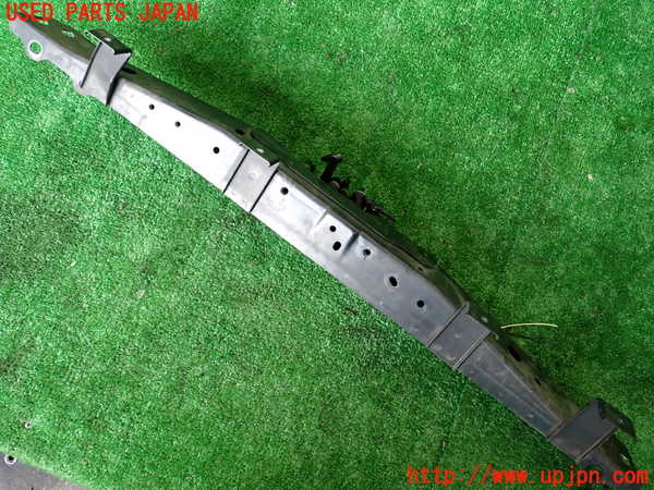 1UPJ-9235351040]エクストレイル(NT32)アッパーコアサポート 中古_3