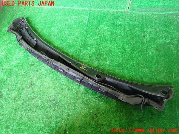 1UPJ-9235351190]エクストレイル(NT32)カウルトップ 中古_2