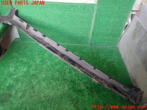 1UPJ-9235351392]エクストレイル(NT32)左サイドステップ 中古_2