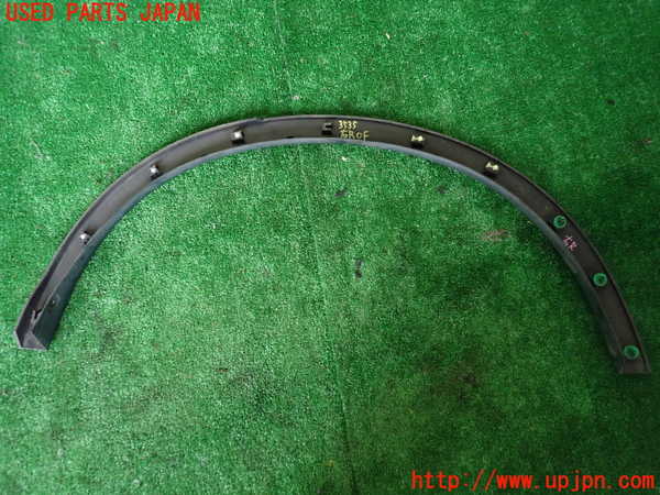 1UPJ-9235351444]エクストレイル(NT32)右後オーバーフェンダー 中古_2