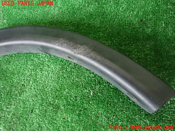 1UPJ-9235351446]エクストレイル(NT32)左後オーバーフェンダー 中古_3