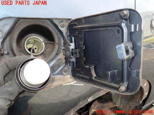 1UPJ-9235351690]エクストレイル(NT32)フューエルリッド 中古_2