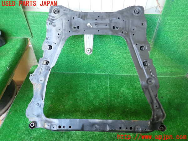 1UPJ-9235355296]エクストレイル(NT32)メンバー1 中古_2