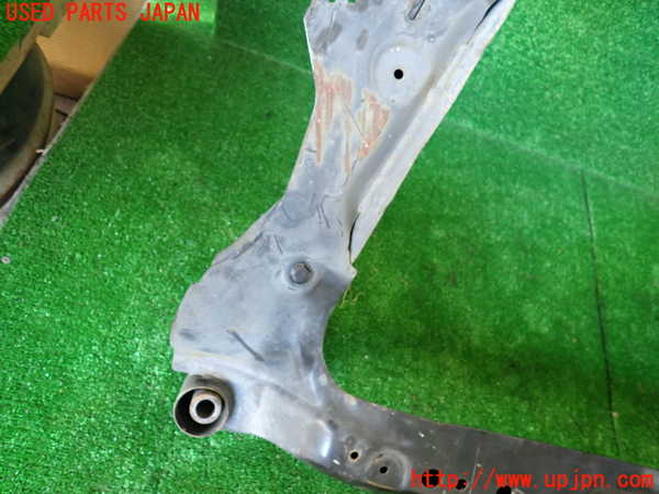 1UPJ-9235355296]エクストレイル(NT32)メンバー1 中古_3