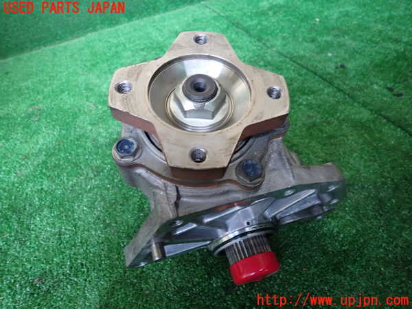 1UPJ-9235353300]エクストレイル(NT32)トランスファー 中古_2