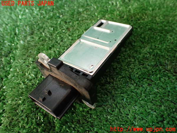 1UPJ-9235356320]エクストレイル(NT32)エアフロメーター 中古_2