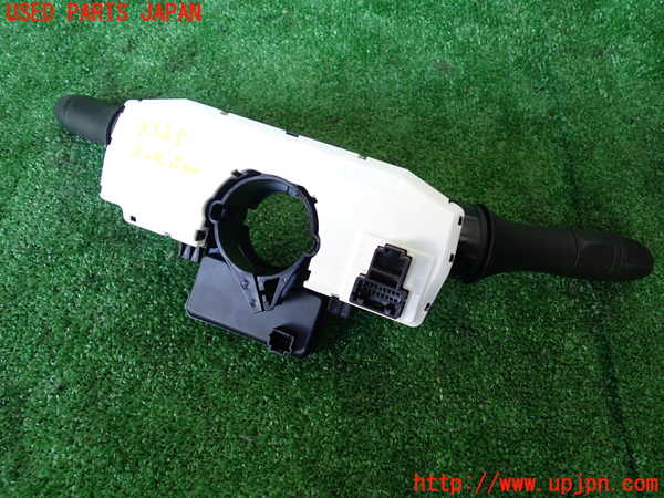 1UPJ-9235356720]エクストレイル(NT32)コンビネーションスイッチ 中古_2