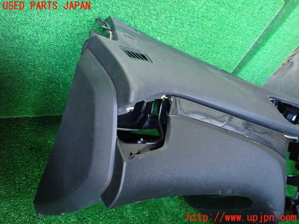 1UPJ-9235357505]エクストレイル(NT32)ダッシュボード 中古_2