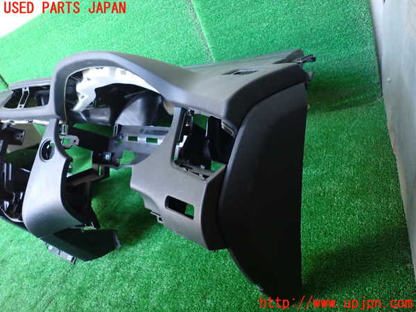 1UPJ-9235357505]エクストレイル(NT32)ダッシュボード 中古_3