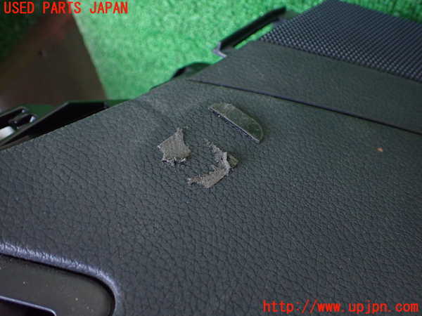 1UPJ-9235357505]エクストレイル(NT32)ダッシュボード 中古_4