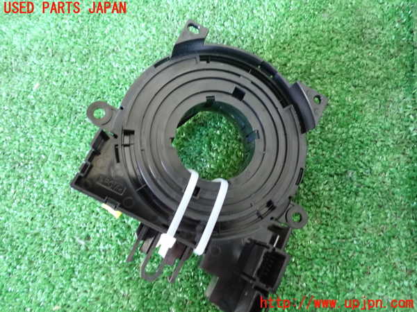 1UPJ-9235356800]エクストレイル(NT32)スパイラルケーブル(リール) 中古_2