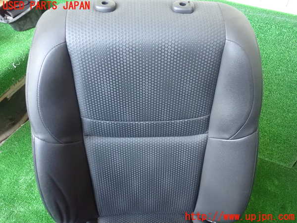 1UPJ-9235357035]エクストレイル(NT32)運転席シート 中古_2