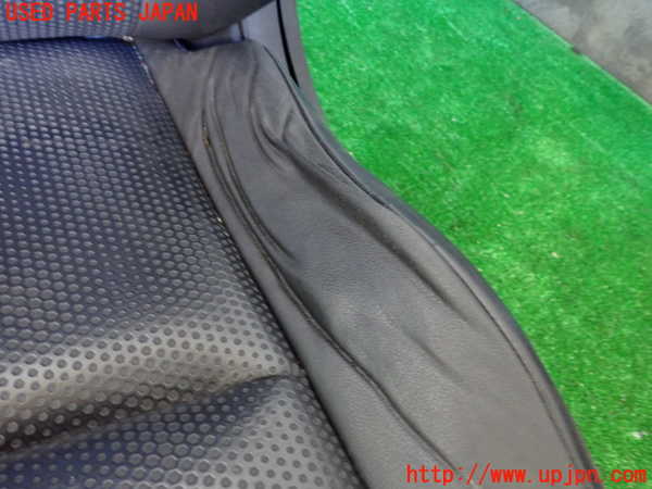 1UPJ-9235357065]エクストレイル(NT32)助手席シート 中古_4