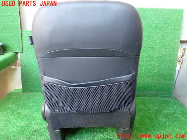 1UPJ-9235357065]エクストレイル(NT32)助手席シート 中古_5