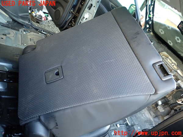 1UPJ-9235357145]エクストレイル(NT32)右2列目シート 中古_4