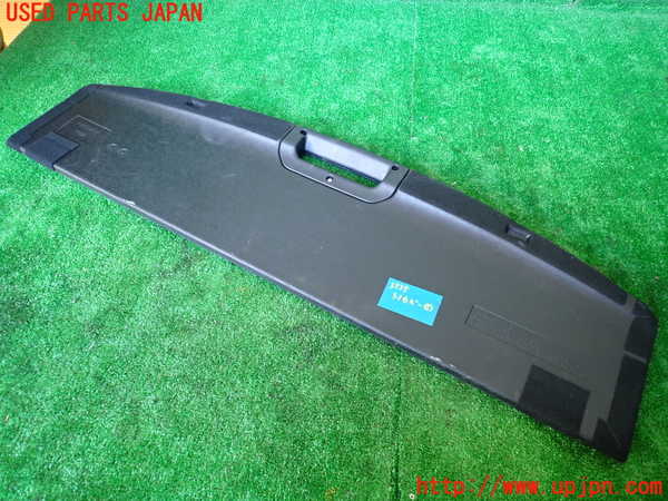 1UPJ-9235357761]エクストレイル(NT32)トノカバー1 中古_2