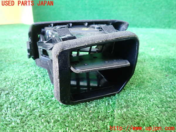 1UPJ-9235357526]エクストレイル(NT32)エアコン吹き出し口1 (右) 中古_2