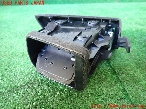 1UPJ-9235357528]エクストレイル(NT32)エアコン吹き出し口3 (左) 中古_2