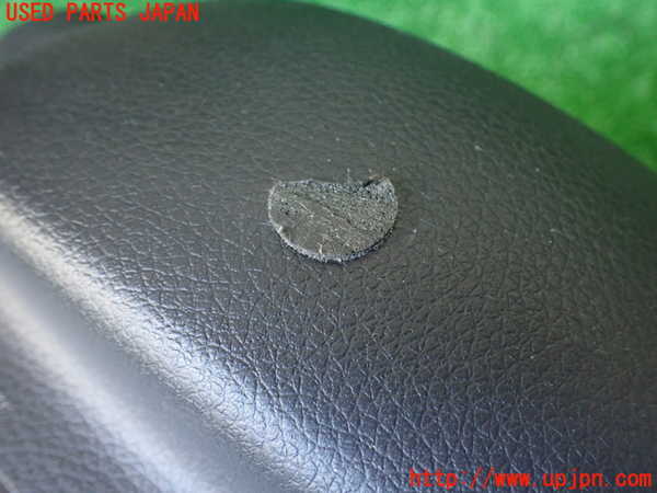 1UPJ-9235357905]エクストレイル(NT32)コラムカバー 中古_3