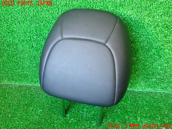 1UPJ-9235357150]エクストレイル(NT32)右2列目ヘッドレスト 中古_2