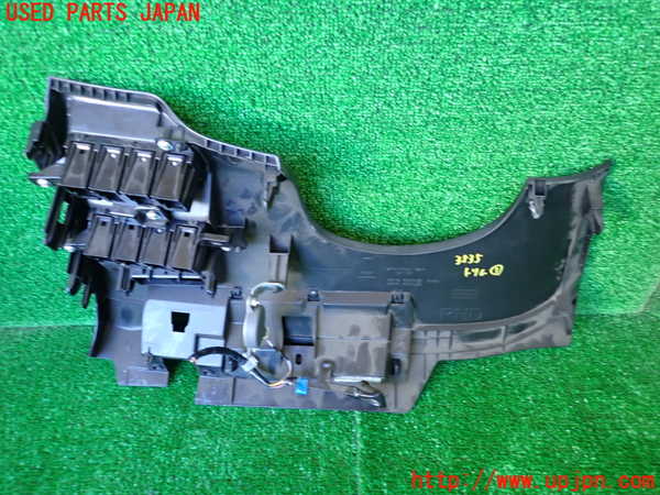 1UPJ-9235357691]エクストレイル(NT32)内装トリム類1 中古_2