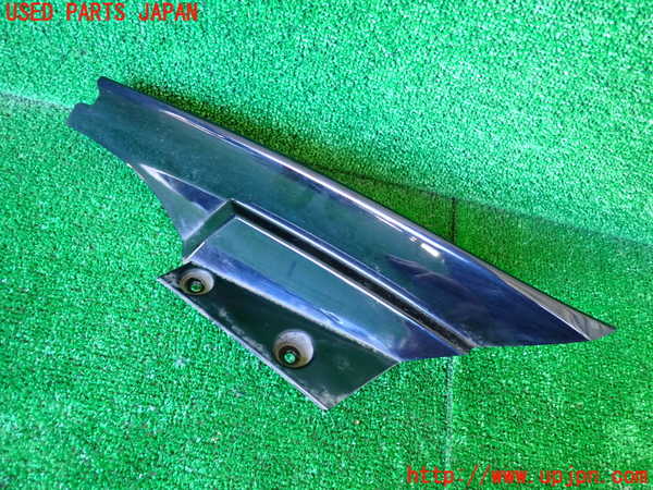 1UPJ-9235357692]エクストレイル(NT32)内装トリム類2 中古_2