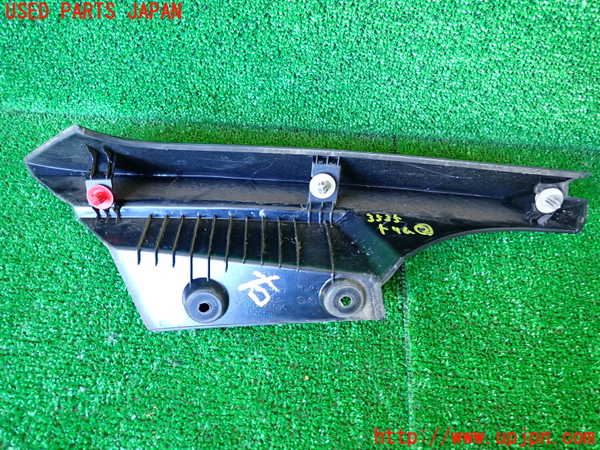 1UPJ-9235357692]エクストレイル(NT32)内装トリム類2 中古_3