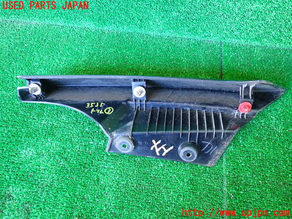 1UPJ-9235357693]エクストレイル(NT32)内装トリム類3 中古_3