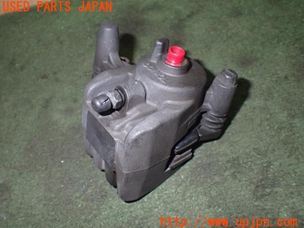 3UPJ=9235360421]カワサキ ニンジャ ZX-10R(ZXT00D)純正 TOKICO リアキャリパー 中古_2