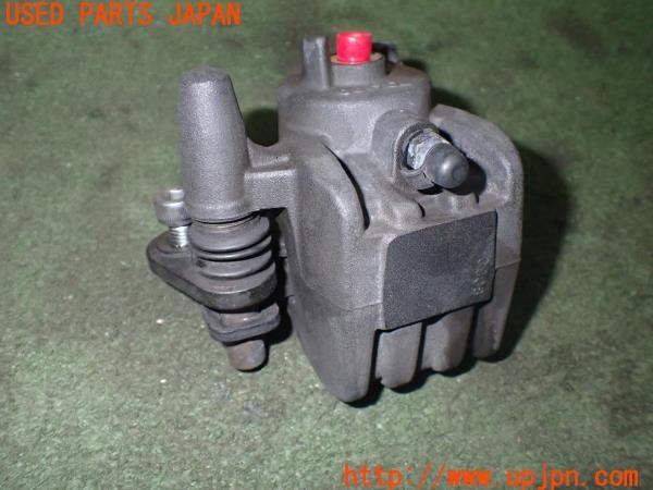 3UPJ=9235360421]カワサキ ニンジャ ZX-10R(ZXT00D)純正 TOKICO リアキャリパー 中古_3