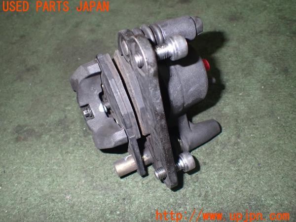 3UPJ=9235360421]カワサキ ニンジャ ZX-10R(ZXT00D)純正 TOKICO リアキャリパー 中古_5
