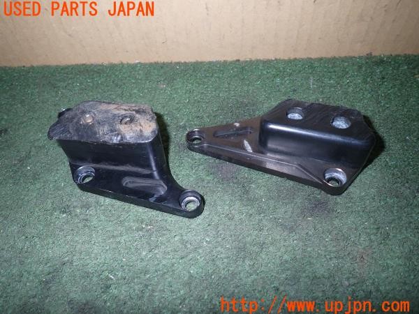 3UPJ=9235360437]カワサキ ニンジャ ZX-10R(ZXT00D)社外 エンジンスライダー 中古_2