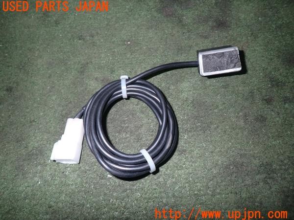 3UPJ=9235360527]カワサキ ニンジャ ZX-10R(ZXT00D)社外 シフトポジションインジケーター 中古_2