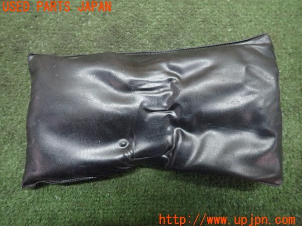 3UPJ=9235360543]カワサキ ニンジャ ZX-10R(ZXT00D)純正 車載工具 中古_4