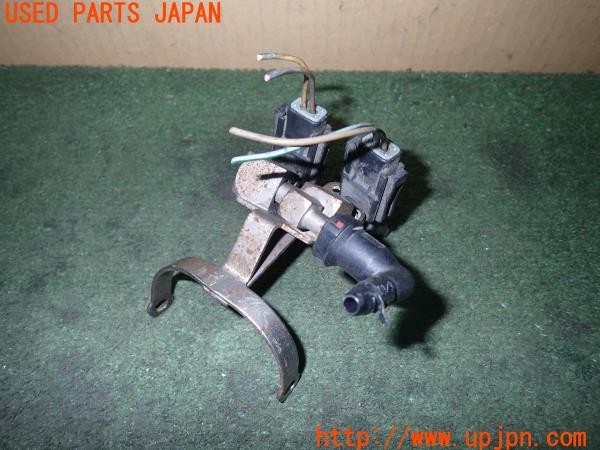 3UPJ=9235370104]Buell(ビューエル)FIREBOLT XB9R(2003年)純正 インジェクター 中古_2
