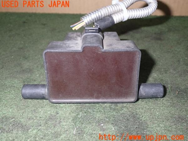 3UPJ=9235370115]Buell(ビューエル)FIREBOLT XB9R(2003年)純正 Y0300.02A8 イグニッションコイル 中古_3