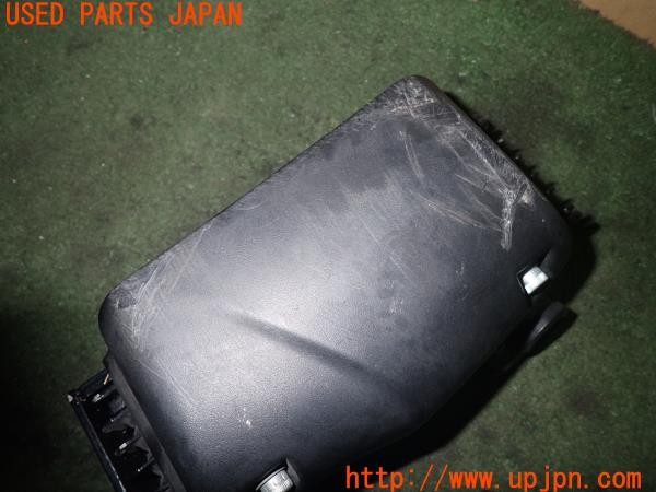 3UPJ=9235370126]Buell(ビューエル)FIREBOLT XB9R(2003年)純正 オイルクーラー 中古_2