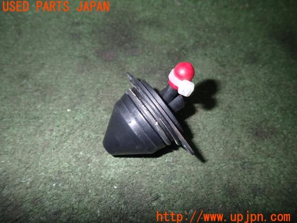 3UPJ=9235370130]Buell(ビューエル)FIREBOLT XB9R(2003年)純正 P0115 02A8 フューエルセルベント 中古_2