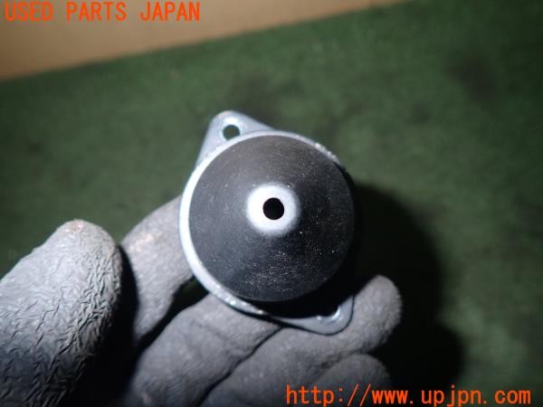 3UPJ=9235370130]Buell(ビューエル)FIREBOLT XB9R(2003年)純正 P0115 02A8 フューエルセルベント 中古_3