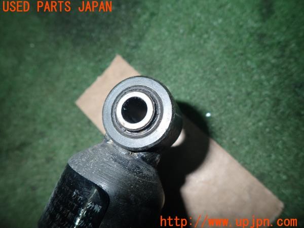 3UPJ=9235370400]Buell(ビューエル)FIREBOLT XB9R(2003年)純正 リアサスペンション 中古_5