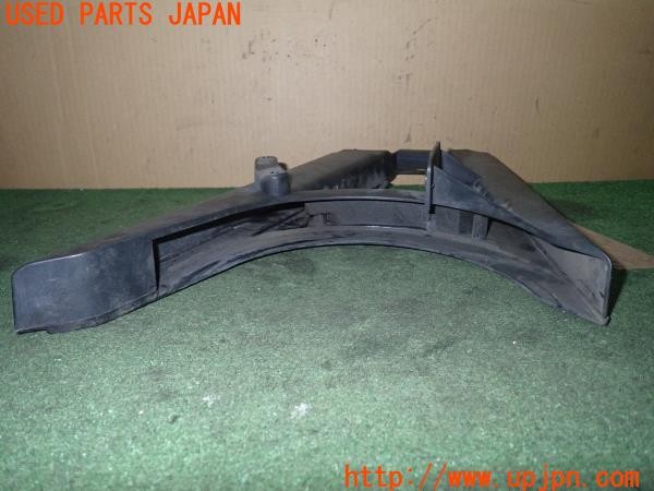 3UPJ=9235370431]Buell(ビューエル)FIREBOLT XB9R(2003年)純正 ベルトカバー 中古_5
