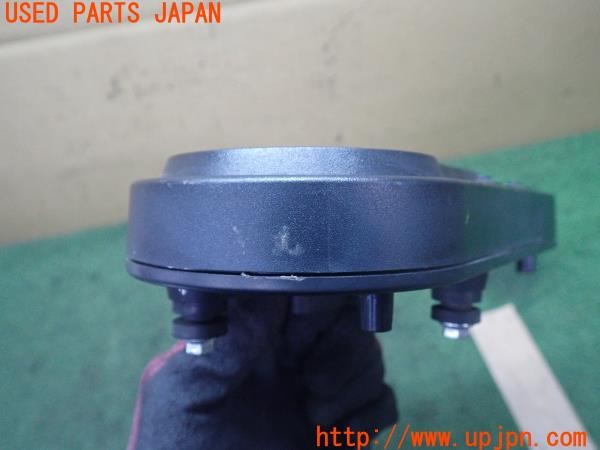3UPJ=9235370509]Buell(ビューエル)FIREBOLT XB9R(2003年)純正 Y0501.02A8 メーターユニット 中古_2