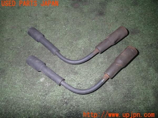 3UPJ=9235370519]Buell(ビューエル)FIREBOLT XB9R(2003年)純正 プラグコード 中古_2