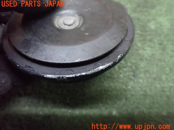3UPJ=9235370524]Buell(ビューエル)FIREBOLT XB9R(2003年)純正 ホーン ジャンク_2