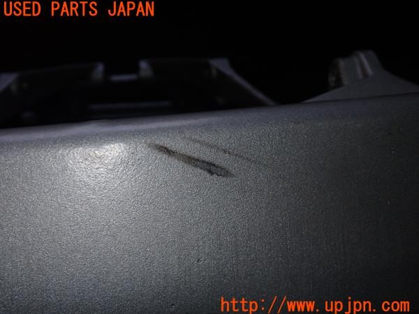 3UPJ=9235370700]Buell(ビューエル)FIREBOLT XB9R(2003年)純正 フレーム 車体 燃料タンク 【書類無】 中古_6