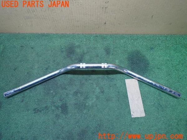 3UPJ=9235370703]Buell(ビューエル)FIREBOLT XB9R(2003年)社外 ハンドル 中古_2
