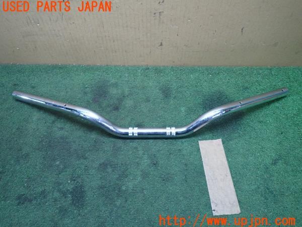 3UPJ=9235370703]Buell(ビューエル)FIREBOLT XB9R(2003年)社外 ハンドル 中古_3