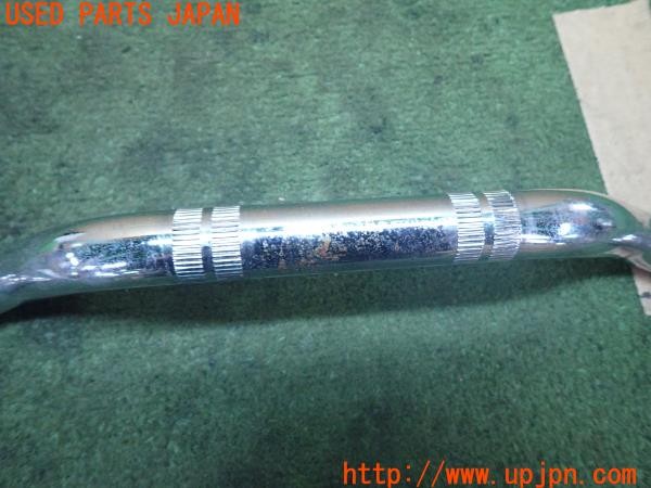 3UPJ=9235370703]Buell(ビューエル)FIREBOLT XB9R(2003年)社外 ハンドル 中古_4