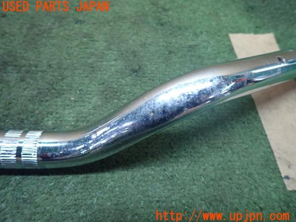 3UPJ=9235370703]Buell(ビューエル)FIREBOLT XB9R(2003年)社外 ハンドル 中古_5